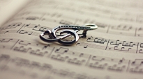 Classical-Music-Wallpaper