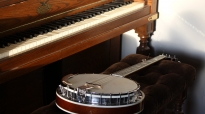 Classical-Music-Wallpaper