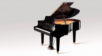 Classical-Music-Wallpaper