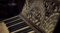 Classical-Music-Wallpaper