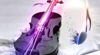 Classical-Music-Wallpaper