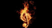 Classical-Music-Wallpaper