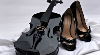 Classical-Music-Wallpaper