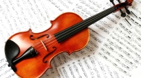 Classical-Music-Wallpaper