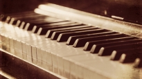 Classical-Music-Wallpaper