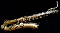 Classical-Music-Wallpaper
