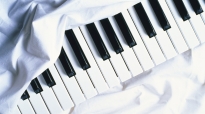 Classical-Music-Wallpaper