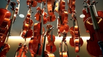 Classical-Music-Wallpaper