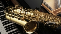 Classical-Music-Wallpaper