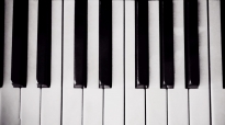 Classical-Music-Wallpaper