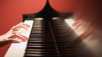Classical-Music-Wallpaper