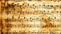 Classical-Music-Wallpaper