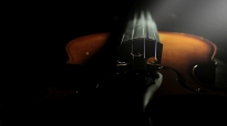 Classical-Music-Wallpaper