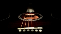 Classical-Music-Wallpaper