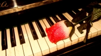 Classical-Music-Wallpaper