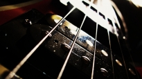 Classical-Music-Wallpaper