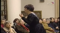 64. Уолтон сэр Уильям - Партитуры не горят