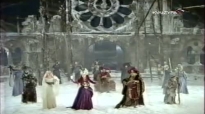133. Орф. Carmina burana - Партитуры не горят