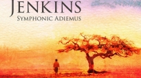Karl Jenkins - Symphonic Adiemus - 06 - Kayama.mp3