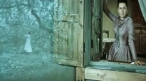 Катерина Измайлова,  фильм-опера Ленфильм 1966 год