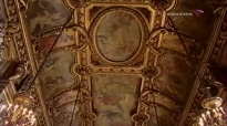 136. Россини. Телль - Партитуры не горят
