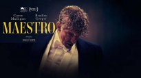 Маэстро / Maestro