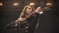 Паганини: Скрипач Дьявола / The Devil’s Violinist (18+)