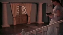 Евгений Онегин