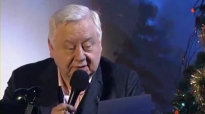 Щелкунчик (сказка с оркестром) (А.Торстенсен) (исп.О.Табаков) 2008 г., литературно-музыкально-хореографическая композиция
