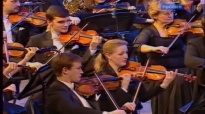 Малыш и Карлсон (Сергей Сидоренко) 2010 г., Литературно-музыкальная композиция