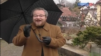 35. Чайковский. Симфония №6 - Партитуры не горят
