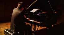 Chopin - Waltz in A Minor (Discovered in 2024)