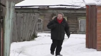 Партитуры не горят. Петр Ильич Чайковский и его Первый фортепианный концерт