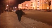 39. Чайковский. Гимн - Партитуры не горят