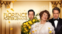 Примадонна / Флоренс Фостер Дженкинс / Florence Foster Jenkins