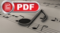 Митридат, царь понтийский.pdf